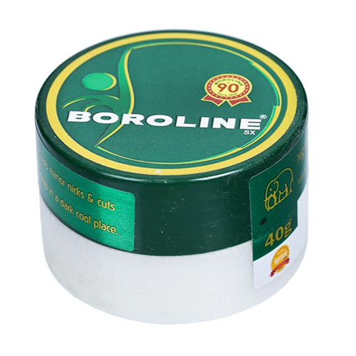 http://atiyasfreshfarm.com/public/storage/photos/1/New Products/Boroline Night Repair Cream 40gm.jpg